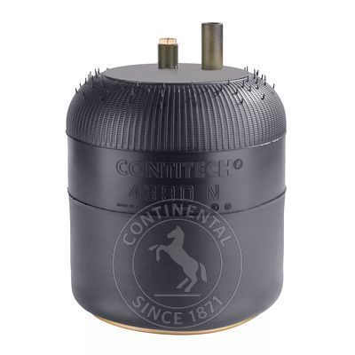 LUCHTBALG OEM-CONTINENTAL 4390 NP 22